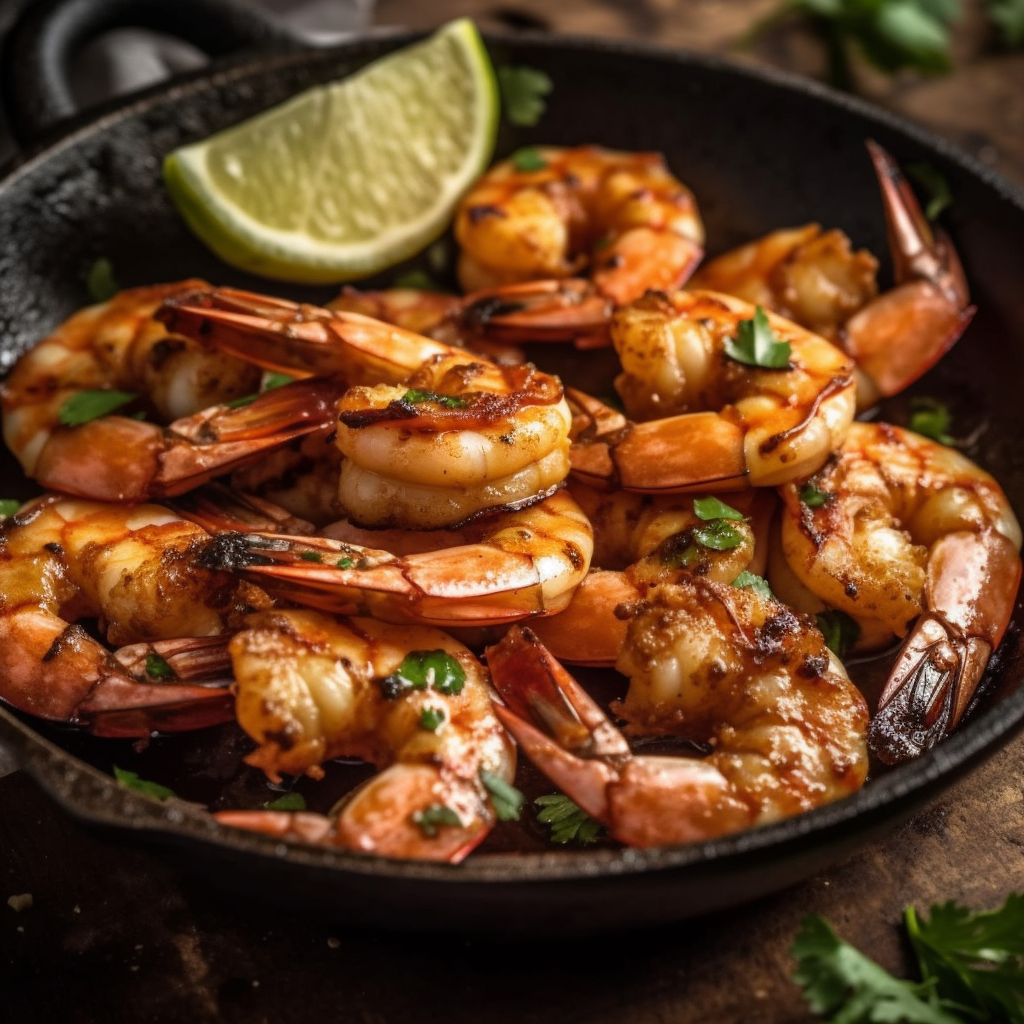 Zion's Zesty Garlic Jalapeno Seasoning