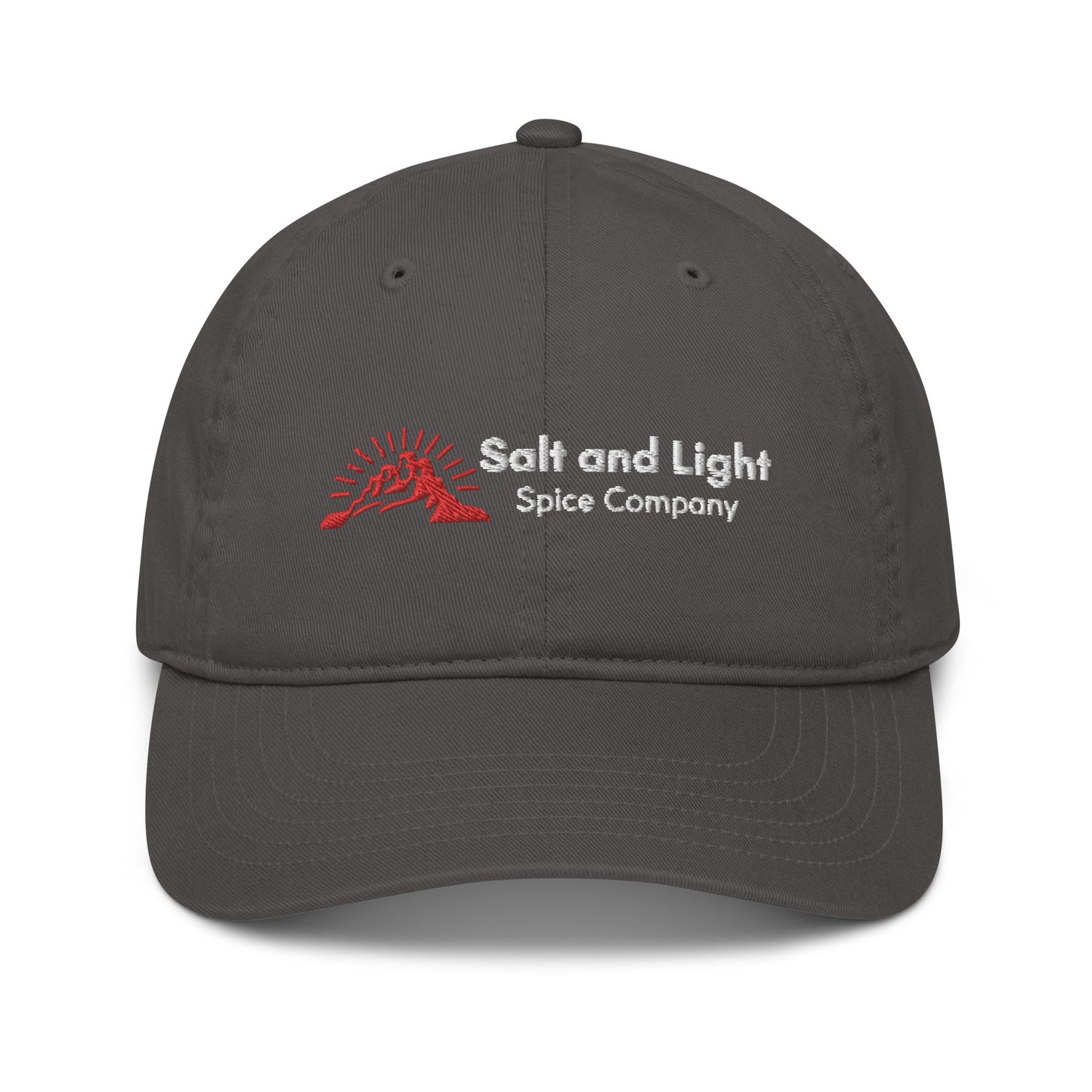 Organic Hat