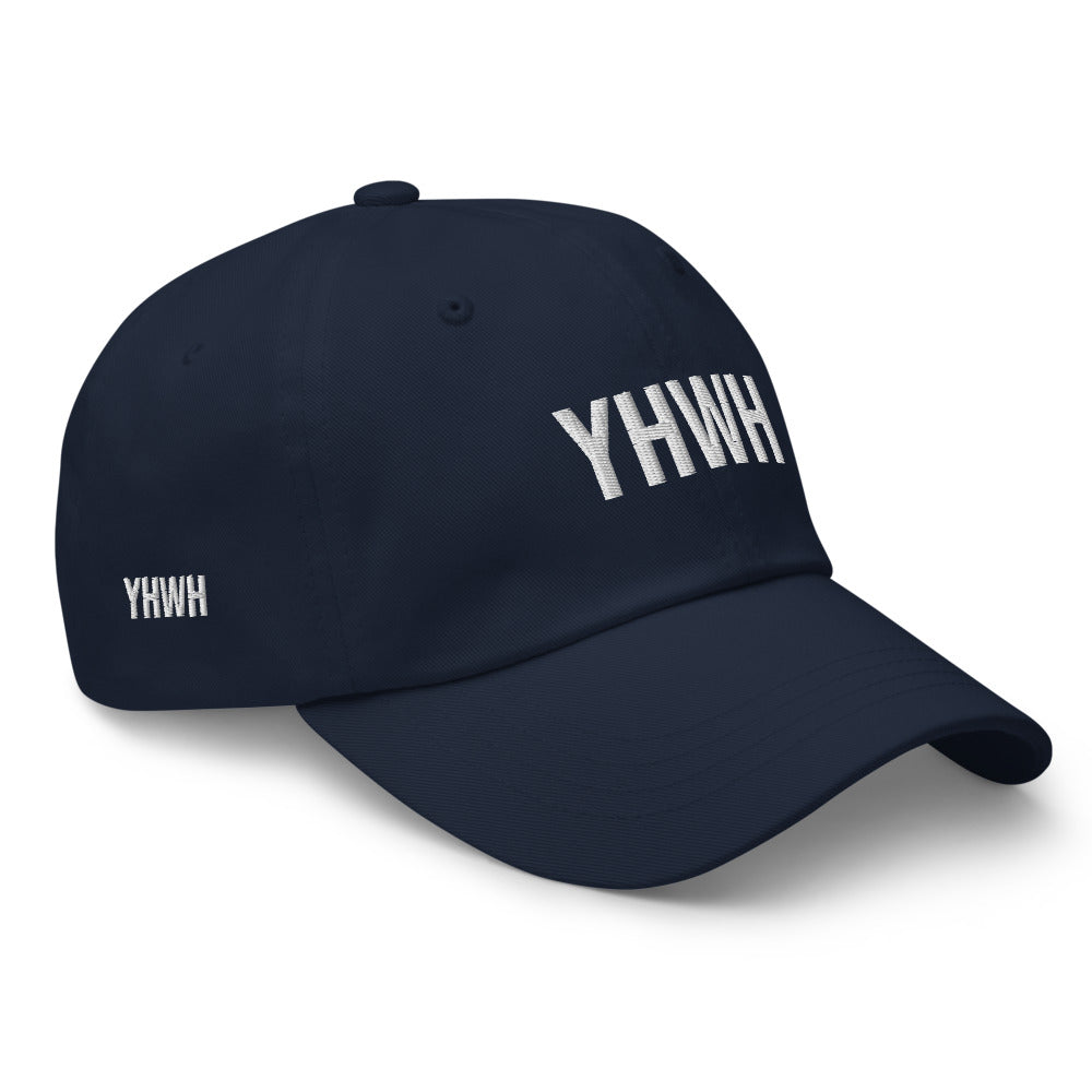 YHWH Share Hat